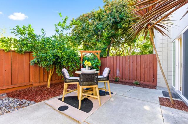 1101 Pomeroy Avenue, Santa Clara CA: https://media.crmls.org/mediaz/5ef2e6b1-be39-448d-a0d3-89e11dfaa60d.jpg