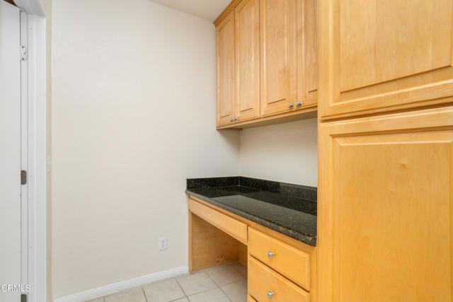 Detail Gallery Image 7 of 14 For 1535 E Elizabeth St, Pasadena,  CA 91104 - 1 Beds | 1 Baths