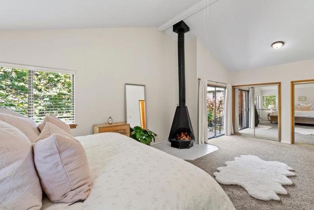 2781 Wimbledon Drive, Aptos CA: https://media.crmls.org/mediaz/5ef2ed8d-a5ef-4916-8ff7-5e430d01afc3.jpg