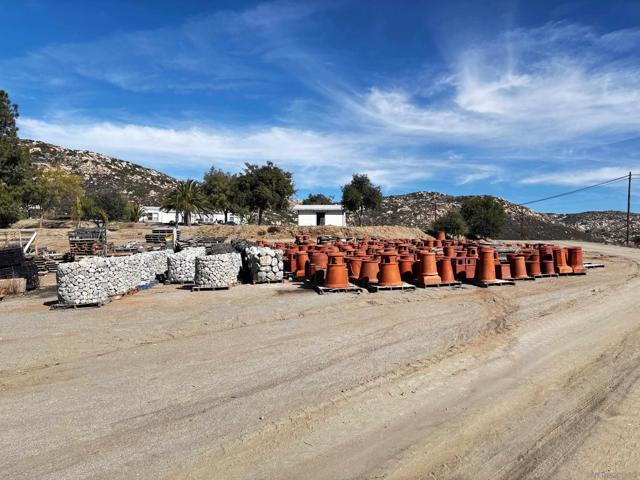 627 Emery Rd., Tecate CA: https://media.crmls.org/mediaz/5ef2fe89-81bd-4694-ad77-a906b03420cc.jpg