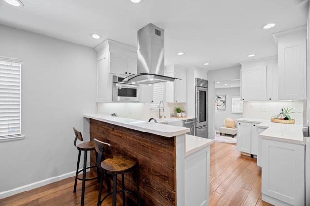 920 W Julian Street, San Jose CA: https://media.crmls.org/mediaz/5ef30b46-df17-4a82-bf95-c260ee81d7c4.jpg