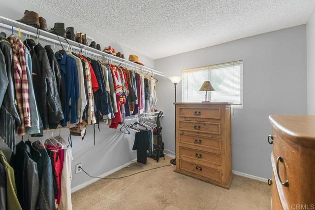 Photo #21: PTP2503260 Listing: Photo #21