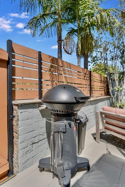 Detail Gallery Image 47 of 48 For 818 7th St, Coronado,  CA 92118 - 4 Beds | 2 Baths