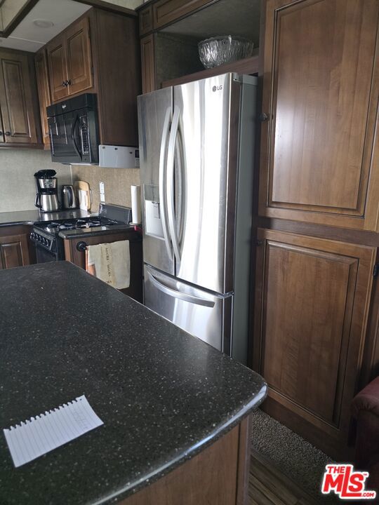 MLS #26849911 image #4