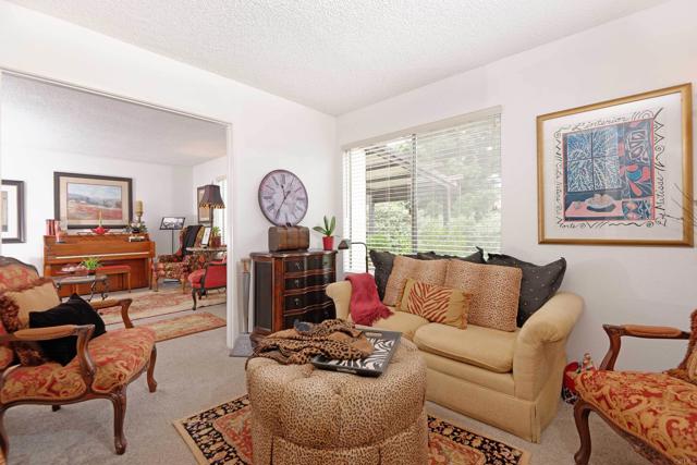 Detail Gallery Image 6 of 21 For 1644 Forestdale Dr, Encinitas,  CA 92024 - 3 Beds | 2 Baths