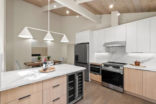 227 Winding Way, San Carlos CA: https://media.crmls.org/mediaz/5ef39b58-15f5-487c-accd-14d531becf95.jpg