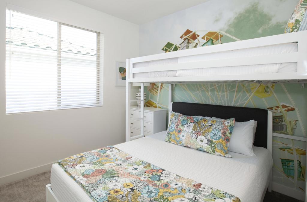 MLS #219136477DA image #33