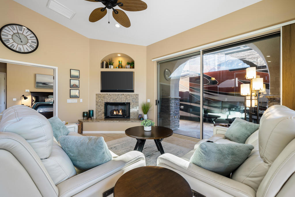 MLS #219139859DA image #20