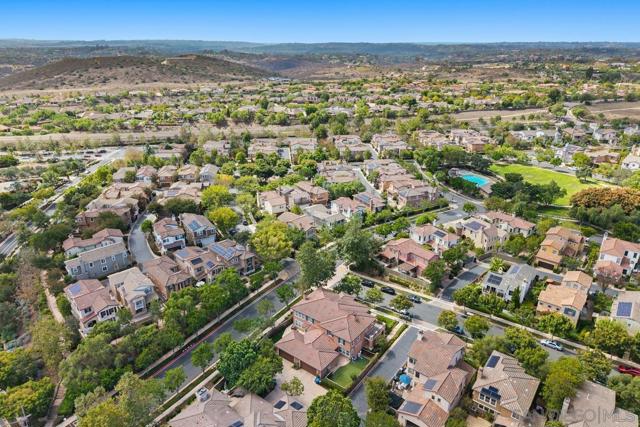 15501 Bristol Ridge Ter, San Diego CA: https://media.crmls.org/mediaz/5ef4070c-8b45-4518-b0a8-de258d5b8660.jpg