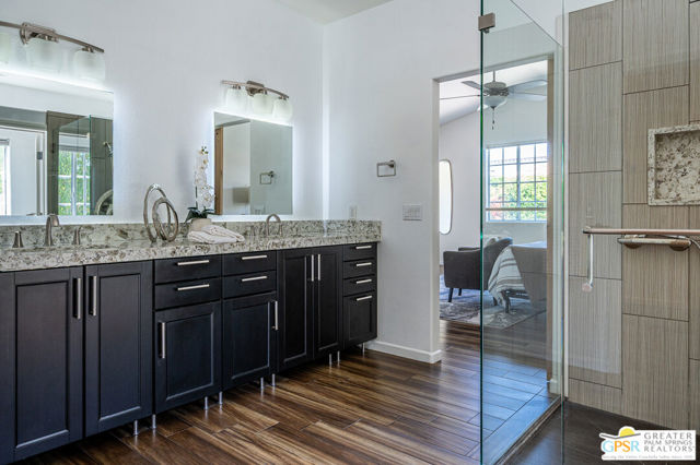 3770 Torito Circle, Palm Springs CA: https://media.crmls.org/mediaz/5ef452a5-43e0-44fe-9fb6-a7d4df954e5b.jpg