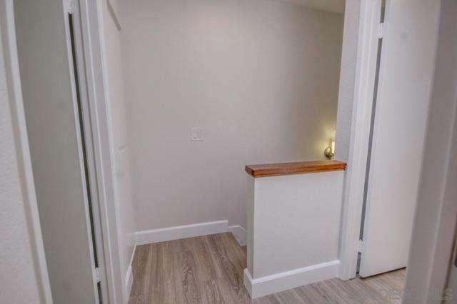 Image 20 of 34 For 9280 Towne Centre Dr  41