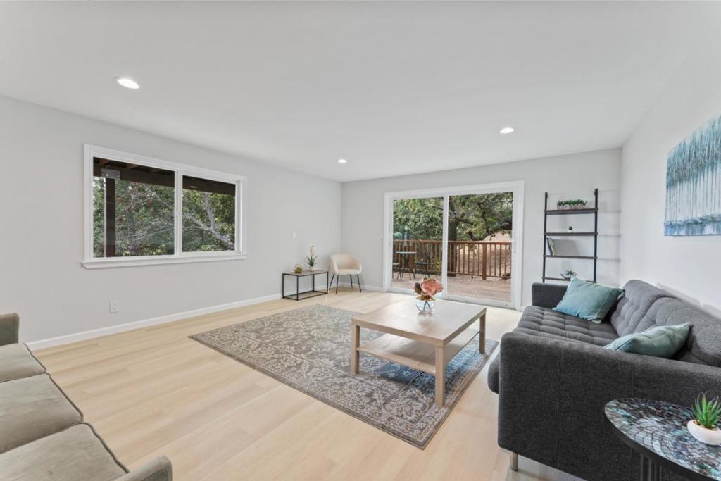 5Ef462Ac 3D35 451B 9F7E 2B23Fd8785Ec 195 Drakewood Place, Novato, Ca 94947 &Lt;Span Style='BackgroundColor:transparent;Padding:0Px;'&Gt; &Lt;Small&Gt; &Lt;I&Gt; &Lt;/I&Gt; &Lt;/Small&Gt;&Lt;/Span&Gt;