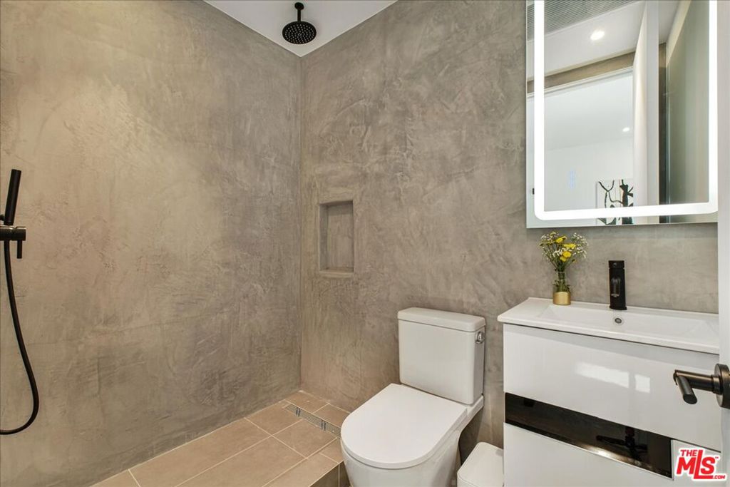 MLS #25627735 image #30