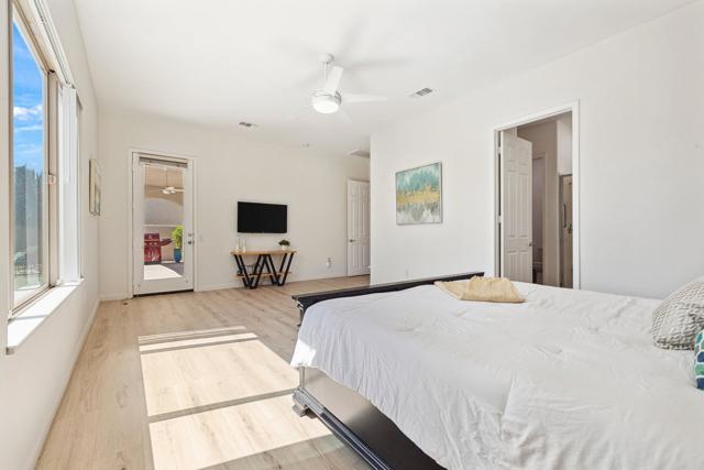 80521 Camino San Mateo, Indio CA: https://media.crmls.org/mediaz/5ef47cb6-578d-414d-9ca7-b2714d8fb6cf.jpg