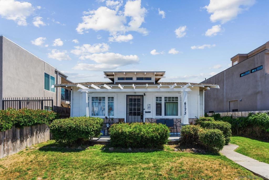 4173 Wilson Ave - photo 7