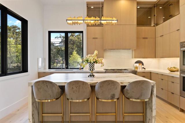 Image 32 of 83 For 18071 Saratoga Los Gatos Road