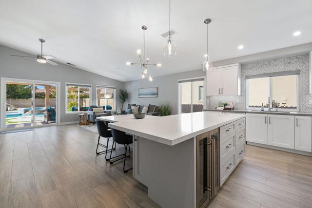 49771 Lincoln Drive, Indio CA: https://media.crmls.org/mediaz/5ef49e5e-4ad1-4ee8-8c73-02459ccb58c7.jpg