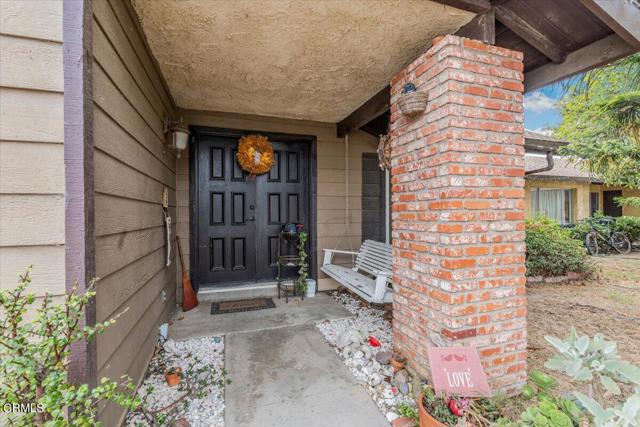 Detail Gallery Image 3 of 27 For 140 Carlisle Ct, Oxnard,  CA 93033 - 4 Beds | 2/1 Baths