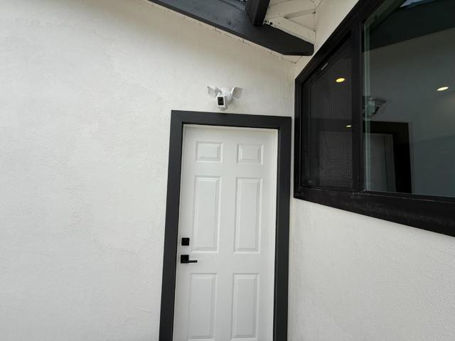 3149 Rocky Mountain Drive, San Jose CA: https://media.crmls.org/mediaz/5ef4c177-b48f-420c-846f-09eeff076856.jpg