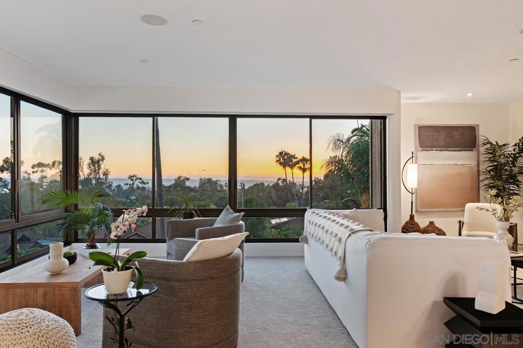 MLS #250036883SD image #48