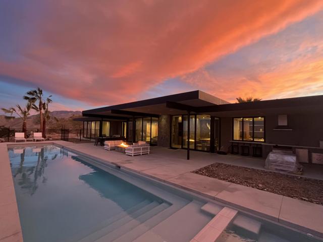 71270 Oasis Trail, Palm Desert CA: https://media.crmls.org/mediaz/5ef4fbf4-974b-4e03-8ed8-307886b31cf6.jpg
