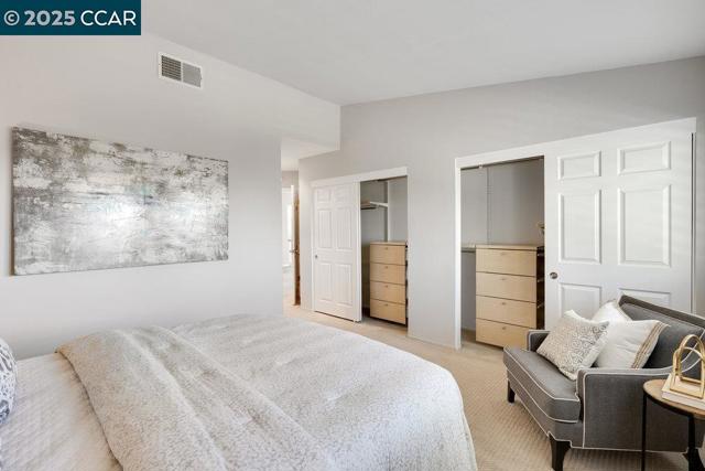 4332 Terra Granada Dr, Walnut Creek CA: https://media.crmls.org/mediaz/5ef4fcd0-b49c-4af6-9f00-f0ae8666d726.jpg