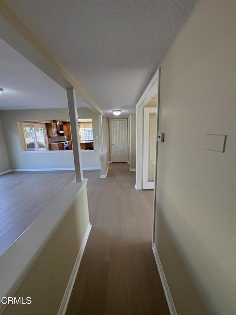 Detail Gallery Image 9 of 37 For 47 Natalie Way, Camarillo,  CA 93010 - 4 Beds | 2 Baths