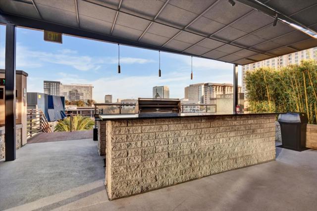 88 E San Fernando Street, San Jose CA: https://media.crmls.org/mediaz/5ef527f5-b9ce-4508-aed4-3057dc689e10.jpg