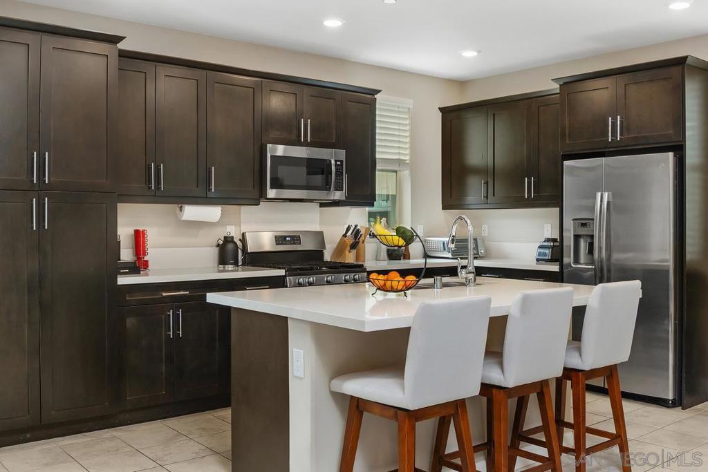 16755 Coyote Bush 89 - photo 17