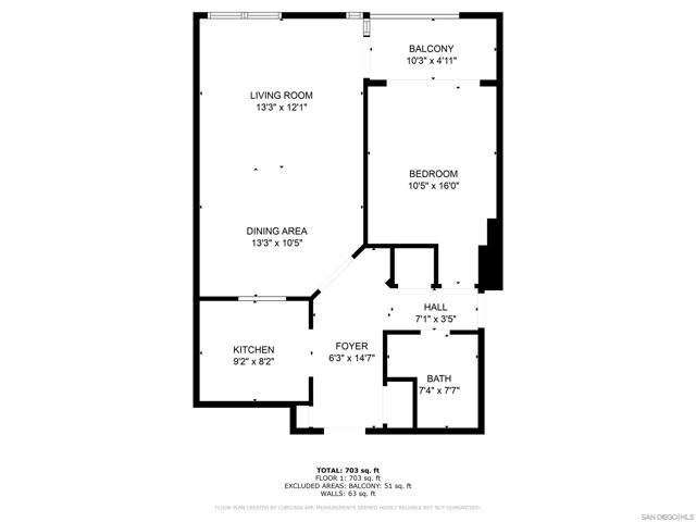 3890 Nobel Dr, San Diego CA: https://media.crmls.org/mediaz/5ef54acd-3086-49c2-b3c6-eac10ec3e4c9.jpg