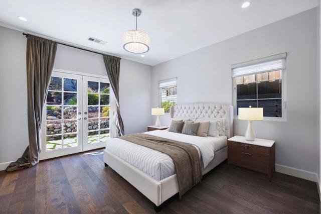 2240 Francisco Boulevard, Pacifica CA: https://media.crmls.org/mediaz/5ef54d03-5b19-4312-a613-cb6a1d9d7bbb.jpg