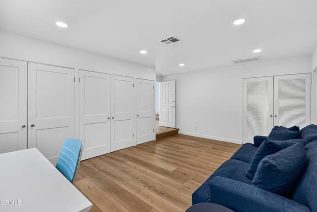 4 Bed Home for Sale in Thousand Oaks, California