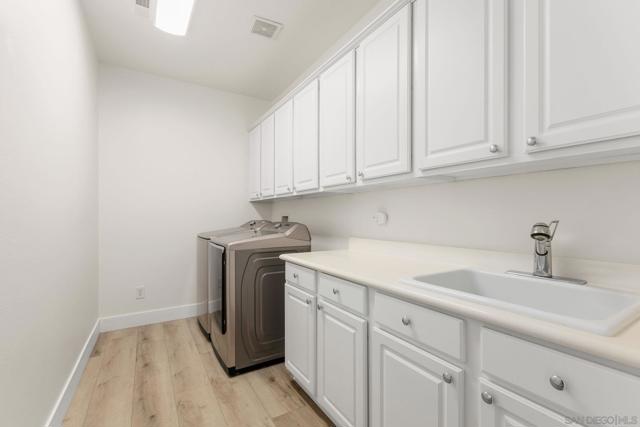 Image 43 of 57 For 40225 Camino Campos Verde