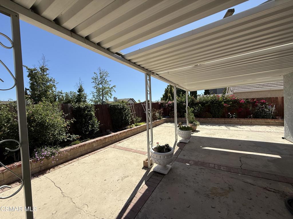 MLS #225002651 img 21