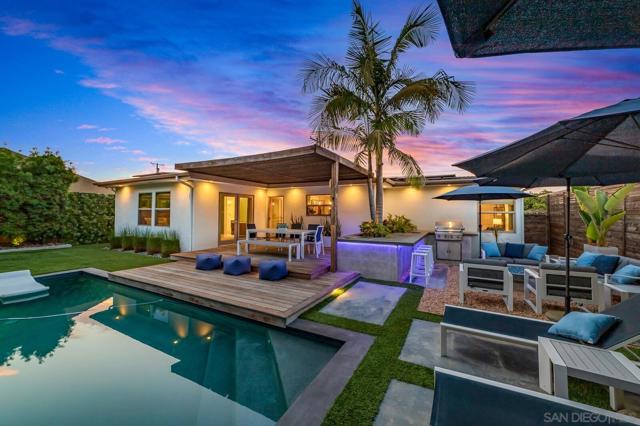 6457 Julie St, San Diego CA: https://media.crmls.org/mediaz/5ef580eb-d1f1-446a-abfe-44df3f24ebb7.jpg