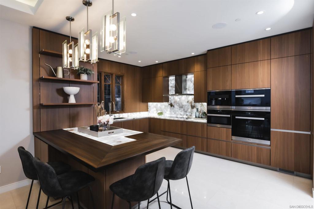 824 Neptune Ave - photo 9