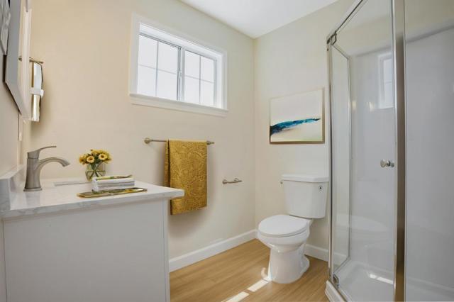 720 Lockhaven Drive, Pacifica CA: https://media.crmls.org/mediaz/5ef5c5e4-dc85-4b23-917a-afd42e8e057a.jpg