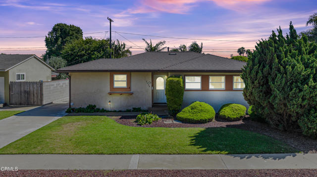 2694 Dawson Avenue, Ventura CA: https://media.crmls.org/mediaz/5ef5d1a5-7619-4ef9-9ad1-229b8f6b86f6.jpg