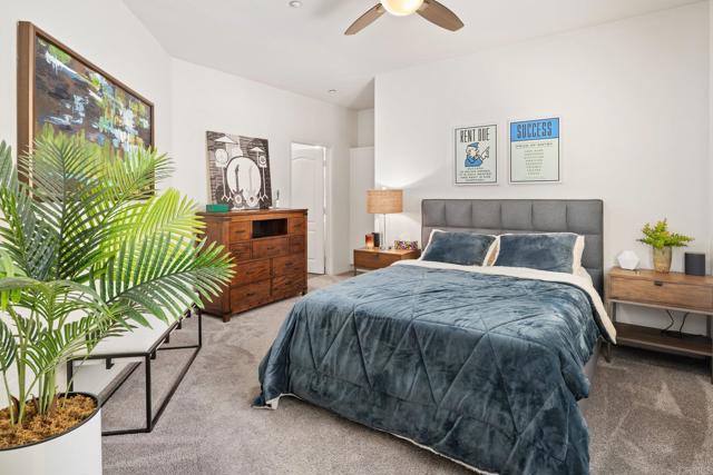 Detail Gallery Image 2 of 46 For 3957 30th Street #211,  San Diego,  CA 92104 - 2 Beds | 2 Baths