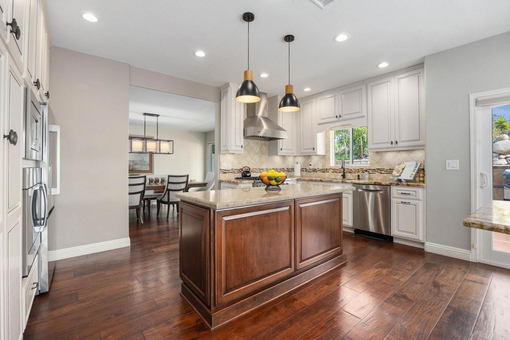 4863 Marathon Way - photo 20