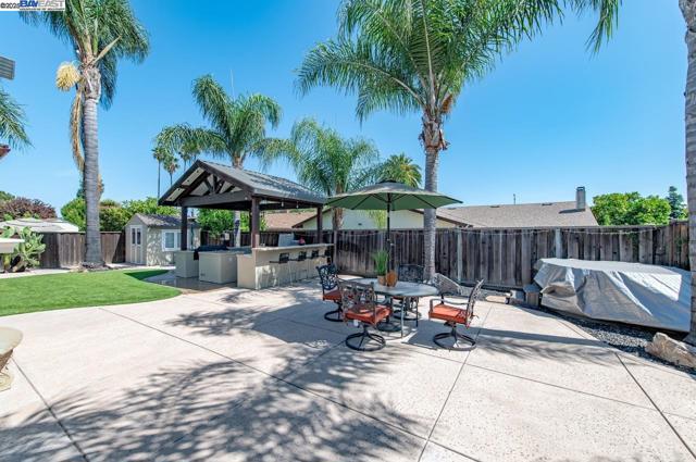 1429 Columbus Ave, Livermore CA: https://media.crmls.org/mediaz/5ef5db0a-92b4-49d1-945d-dc604cf79c05.jpg