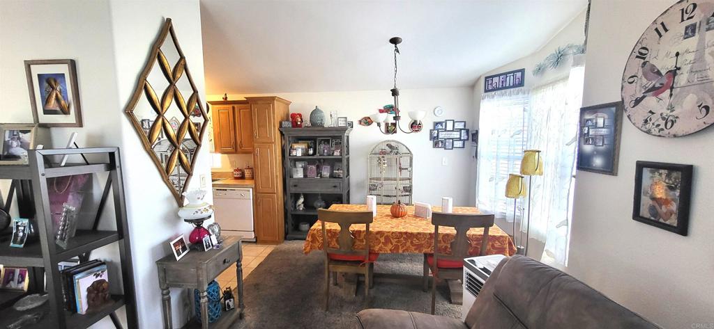 MLS #PTP2507339 image #6