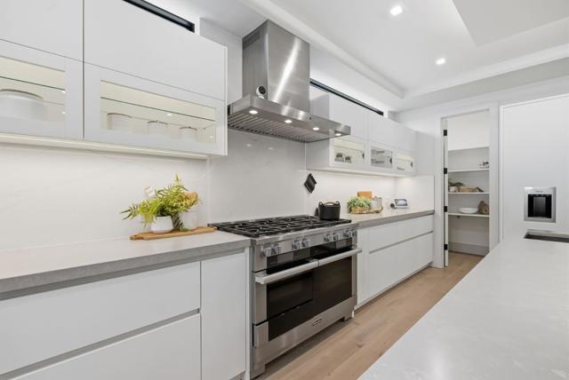 543 Tennyson Avenue, Palo Alto CA: https://media.crmls.org/mediaz/5ef601b8-3ada-40c5-9a0a-ffc6670cfceb.jpg