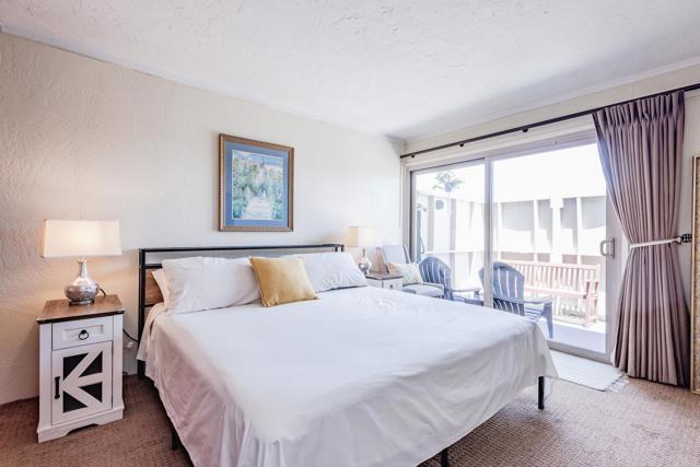 Detail Gallery Image 23 of 36 For 3196 Club Circle E #8,  Borrego Springs,  CA 92004 - 2 Beds | 1 Baths