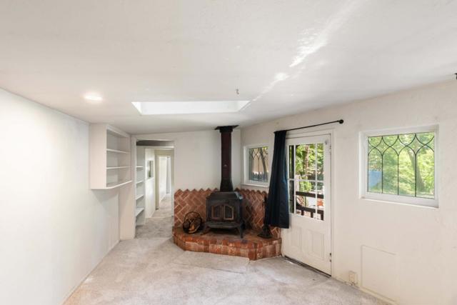 2510 Bean Creek Road, Scotts Valley CA: https://media.crmls.org/mediaz/5ef613fe-c6c7-4d11-9243-5a47794821d8.jpg