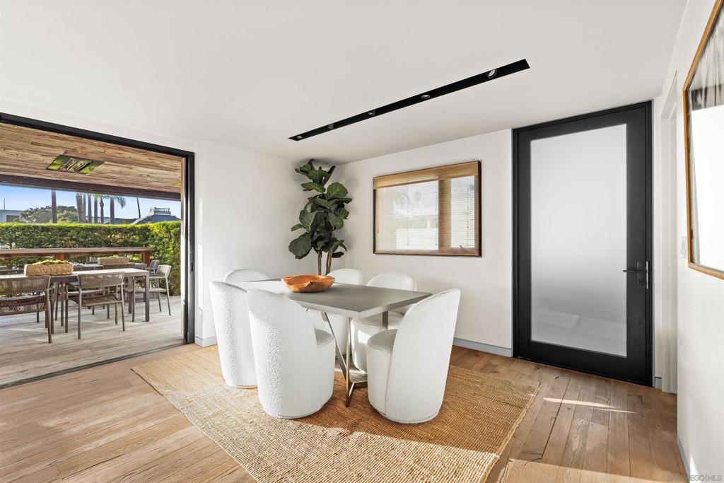 1715 Coast Blvd - photo 9