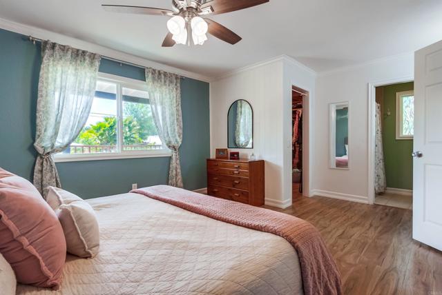 2167 Reineman Road, Fallbrook CA: https://media.crmls.org/mediaz/5ef61e1e-86b1-4222-a18f-8edc8f215ef7.jpg