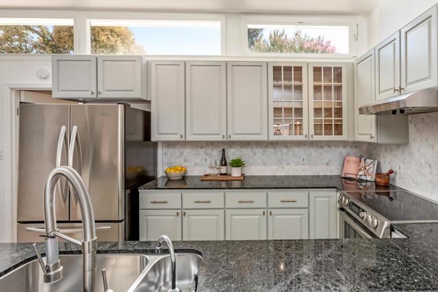 2842 Greer Road, Palo Alto CA: https://media.crmls.org/mediaz/5ef631fc-40b6-4f74-9367-d75f5665a8a8.jpg