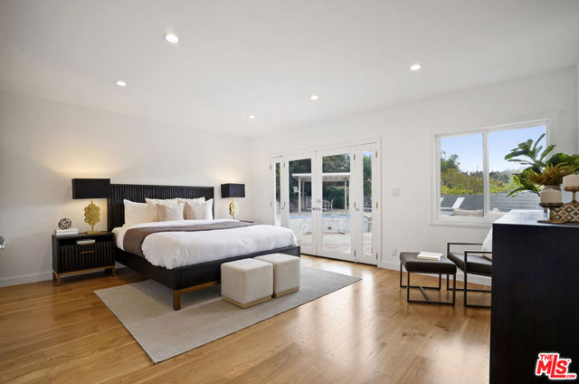 15224 Encanto Drive, Sherman Oaks CA: https://media.crmls.org/mediaz/5ef657d0-9961-4010-abeb-6f3b1aef4121.jpg