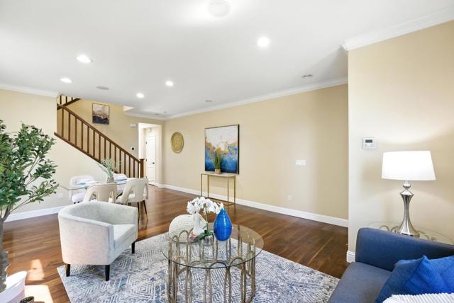 1042 Rock Avenue, San Jose CA: https://media.crmls.org/mediaz/5ef65d01-4ac0-4561-9f01-c9d8de50cc57.jpg